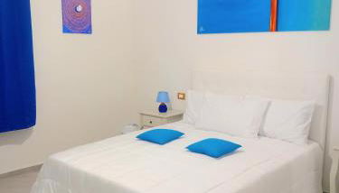 Villa Michelle - Foto 3