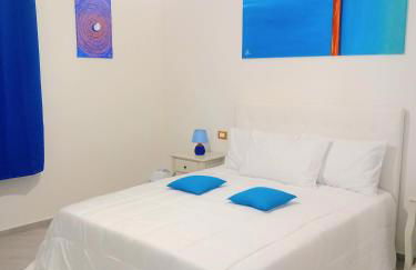 Villa Michelle - Foto 3