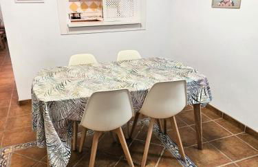 Doña Jimena - Foto 16