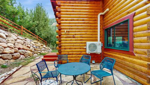 The Durango Den - Photo 3