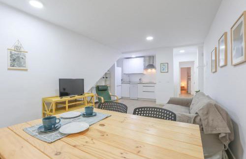 Delfin -Punta Umbria- - Foto 15