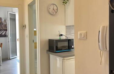 Casa Vianello - Foto 13