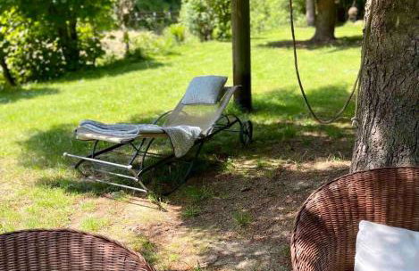 Ommelsbacher Mühle - Foto 72