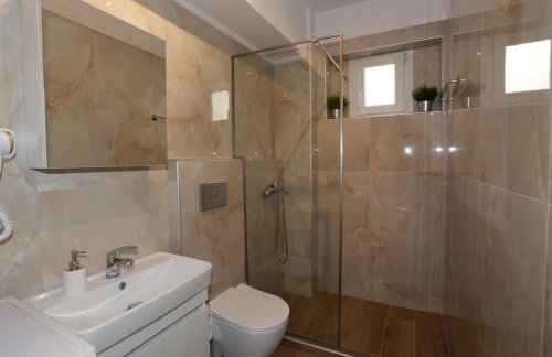 Bianca Suites - Foto 29