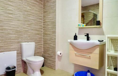 Faros apartment - Foto 36