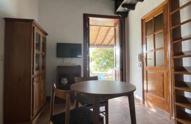 La Casita Azul - Foto 8