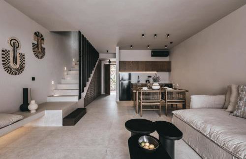 Castor & Pollux - Foto 25