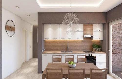 Apartments Villa Subic - Photo 24