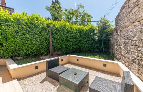 Studio Invita - Foto 23