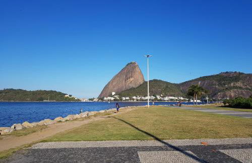 Duplex charmoso - Ótima localização - Foto 7