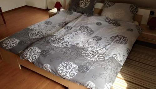 Apartmani Lucija - Foto 2