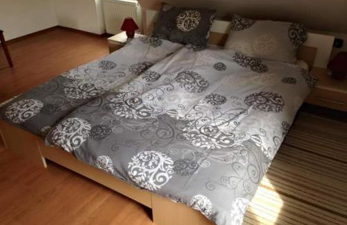 Apartmani Lucija - Foto 2