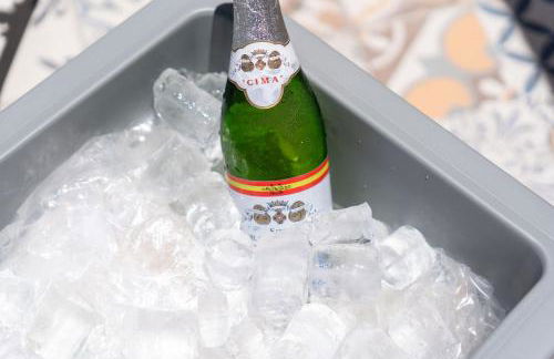 Casa Petra - Foto 72