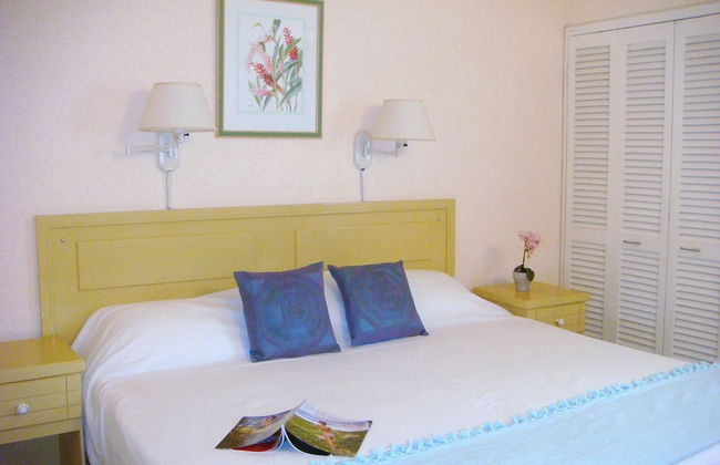 Plum Tree Club - Foto 2