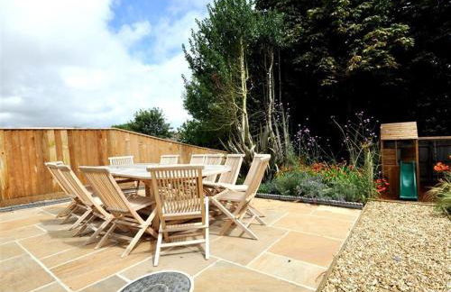 Baytree Lodge - Photo 45