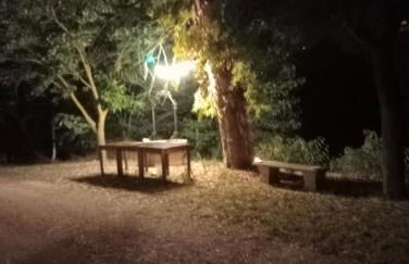 La casa di Flora - Foto 65