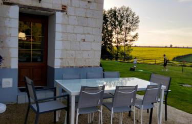 Aux doux logis - Foto 53