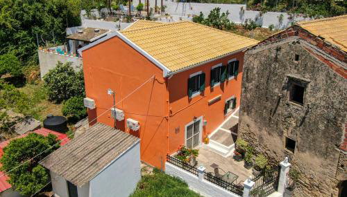 Kohili Retreat - Foto 5