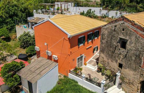 Kohili Retreat - Foto 5