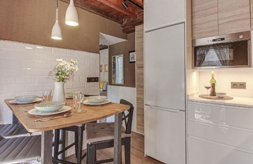 Casa del ancla 2º - Foto 45