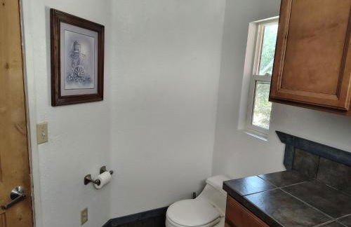 Dew Drop Inn Kings Canyon National Park - Foto 14