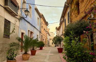 La Casa Azul - Foto 1