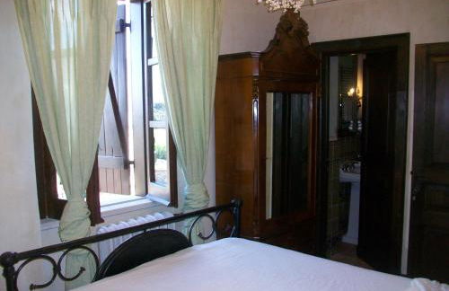 Tenuta Vento di Mare - Foto 32