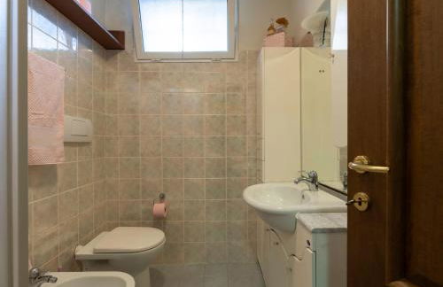 Holiday Home Lory House by Interhome - Foto 41