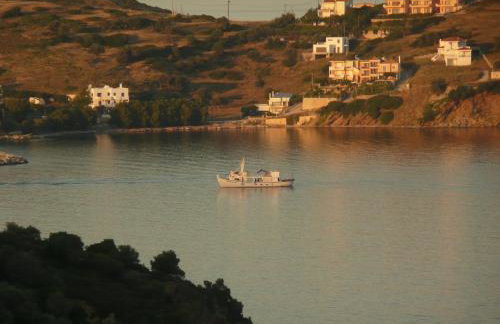 Labetia Apartments - Foto 45