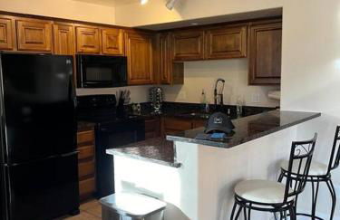 Mesquite Magic - Foto 9