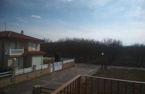 La casita de Villalarreina - Foto 12