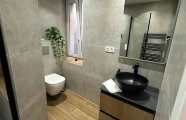 50 nuances de rouge - Foto 19