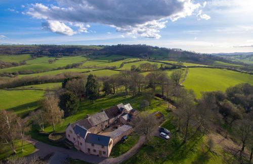 2 Bed in Chepstow 95046 - Foto 5