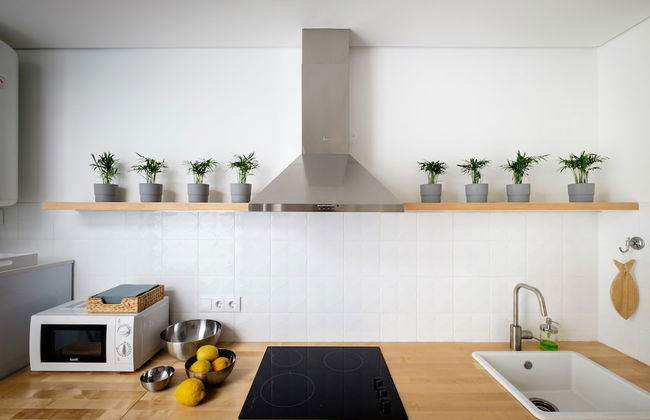 Casa do Vento - Foto 20