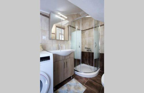 Villa Ligero - Foto 21