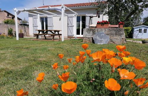 Gîte Le Cherche Midi - Foto 1