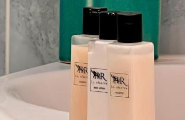 Luxury suite arc de triomphe 130sqm - Foto 29