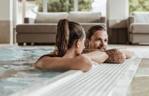 Residence Montani - Foto 6