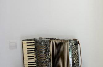 Villa Leomar - Foto 23