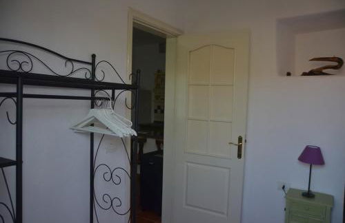 Casa La Huerta - Foto 36