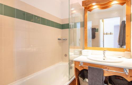 Très bel appartement exposition sud classé 3 étoiles - Foto 11