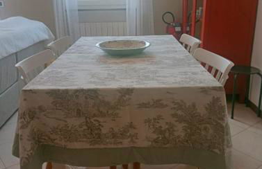 CASA L'UNICORNO con giardino privato - Foto 22