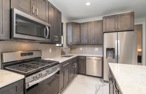 Phillips Apt - Foto 13