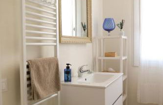 Casa Romeo - Foto 11