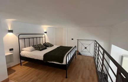 Tolstoi 13 - Foto 18