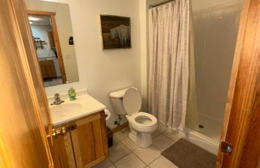 Your Starved Rock Gateway Awaits! - Foto 19