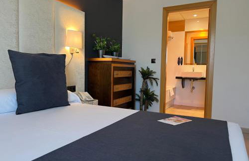 ON Family Islantilla - Foto 29