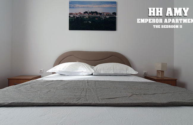 Holiday Home Amy 4 Star Accommodation for the Price of 3 - Foto 3