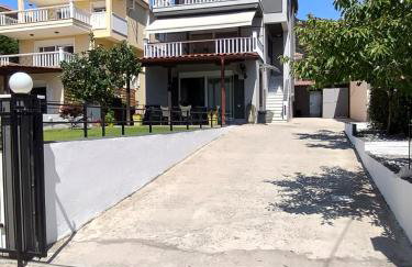 Fotis Resort - Photo 1