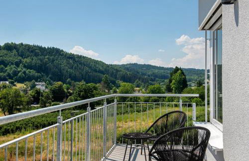 Ferienhaus Aura - Foto 24